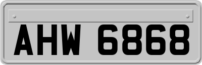 AHW6868