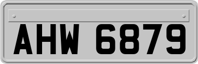 AHW6879