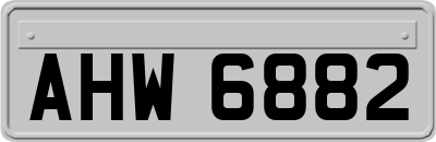 AHW6882