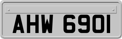 AHW6901