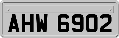 AHW6902