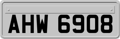 AHW6908