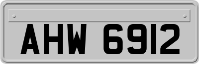 AHW6912