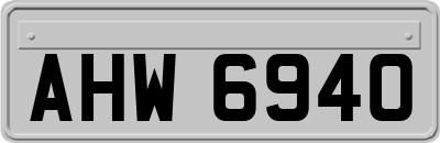 AHW6940