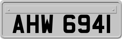 AHW6941