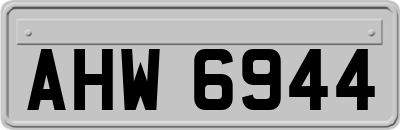 AHW6944