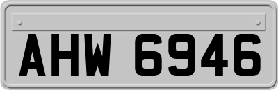 AHW6946