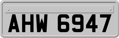 AHW6947