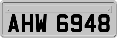 AHW6948