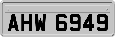AHW6949