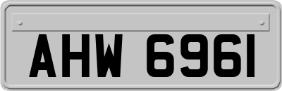AHW6961