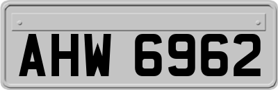 AHW6962