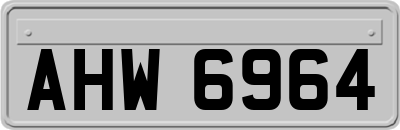 AHW6964