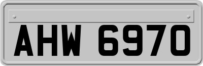 AHW6970