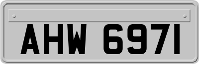 AHW6971