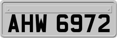 AHW6972