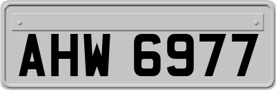 AHW6977