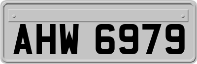 AHW6979