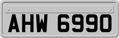 AHW6990