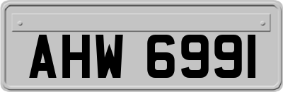 AHW6991
