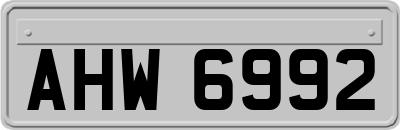 AHW6992