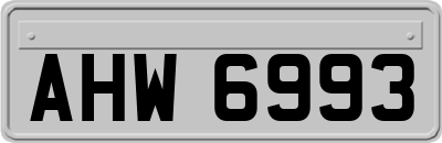 AHW6993