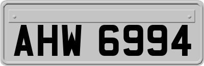 AHW6994