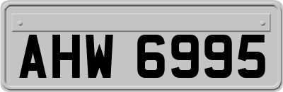 AHW6995
