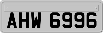 AHW6996