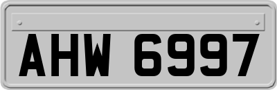 AHW6997