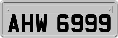 AHW6999
