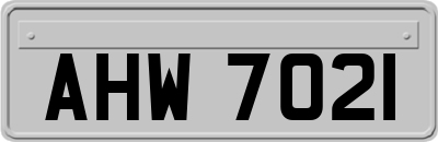 AHW7021