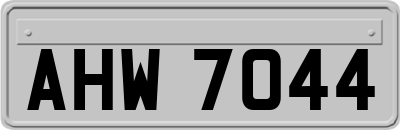 AHW7044