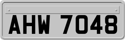AHW7048