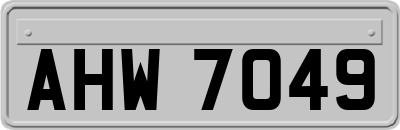 AHW7049