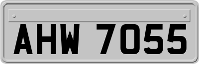 AHW7055