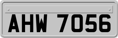 AHW7056