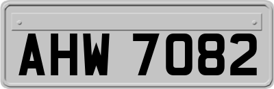 AHW7082