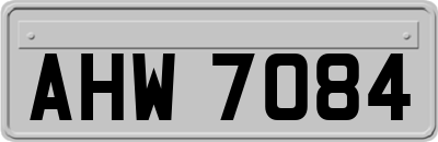 AHW7084