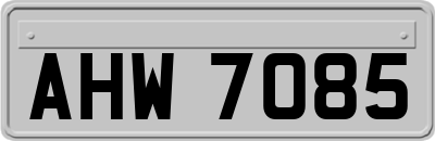 AHW7085