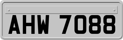 AHW7088
