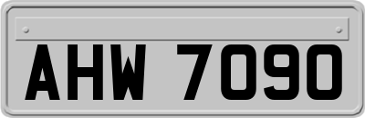 AHW7090