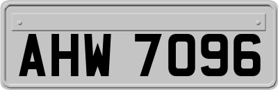AHW7096