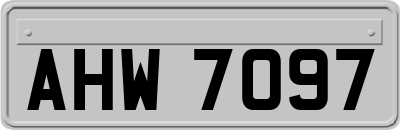 AHW7097