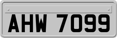 AHW7099