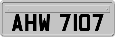 AHW7107