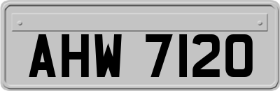 AHW7120