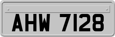 AHW7128