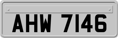 AHW7146