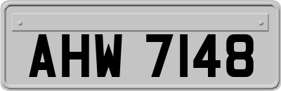 AHW7148